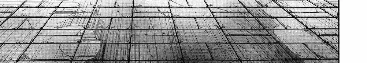 My Blade Will Lead the Way! Abandoned in a Labyrinth as a Directionally Challenged S-Rank Swordsman Chapter 5 page 47