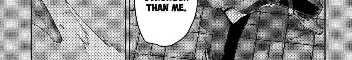 My Blade Will Lead the Way! Abandoned in a Labyrinth as a Directionally Challenged S-Rank Swordsman Chapter 6 page 3