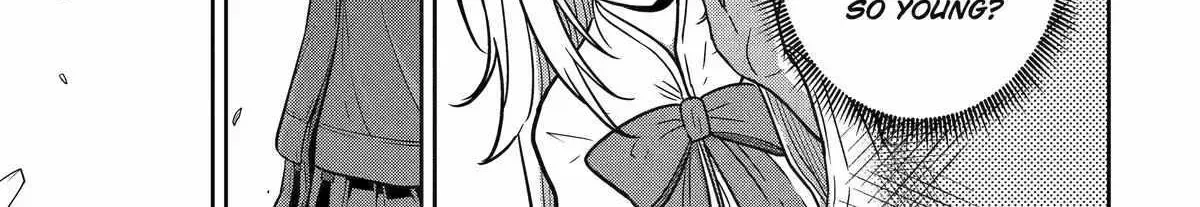 My Blade Will Lead the Way! Abandoned in a Labyrinth as a Directionally Challenged S-Rank Swordsman Chapter 7 page 7