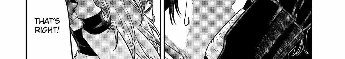 My Blade Will Lead the Way! Abandoned in a Labyrinth as a Directionally Challenged S-Rank Swordsman Chapter 8 page 28