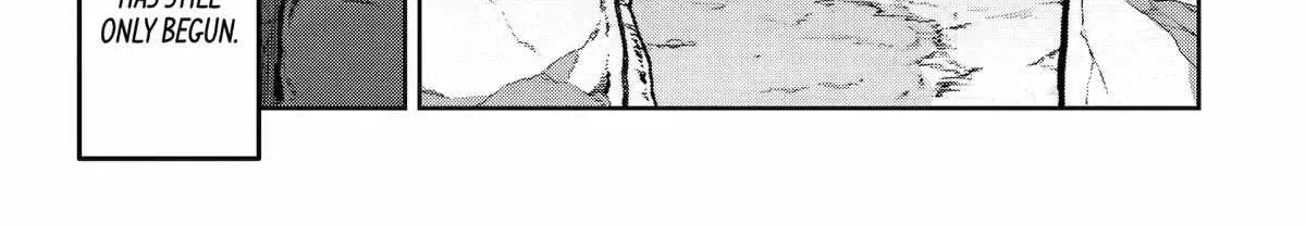 My Blade Will Lead the Way! Abandoned in a Labyrinth as a Directionally Challenged S-Rank Swordsman Chapter 8 page 44
