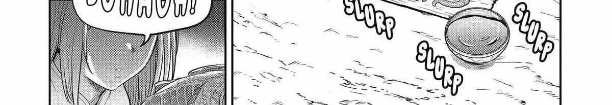 My Blade Will Lead the Way! Abandoned in a Labyrinth as a Directionally Challenged S-Rank Swordsman Chapter 9 page 2