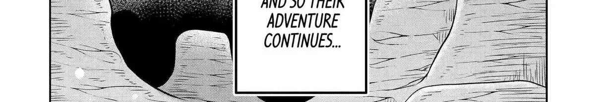 My Blade Will Lead the Way! Abandoned in a Labyrinth as a Directionally Challenged S-Rank Swordsman Chapter 9 page 52