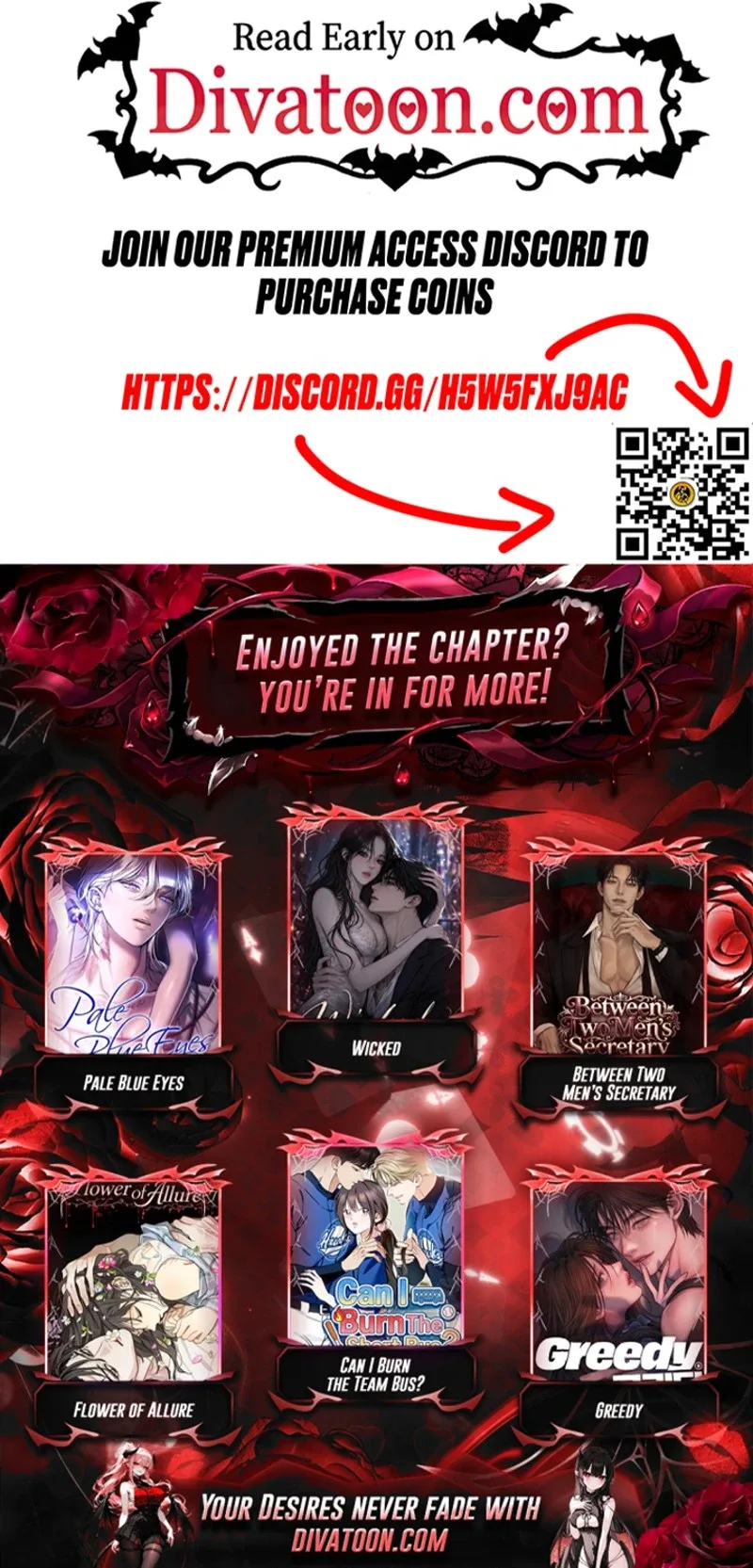 My Blind Date Is My Ex-Boyfriend Chapter 10 page 9
