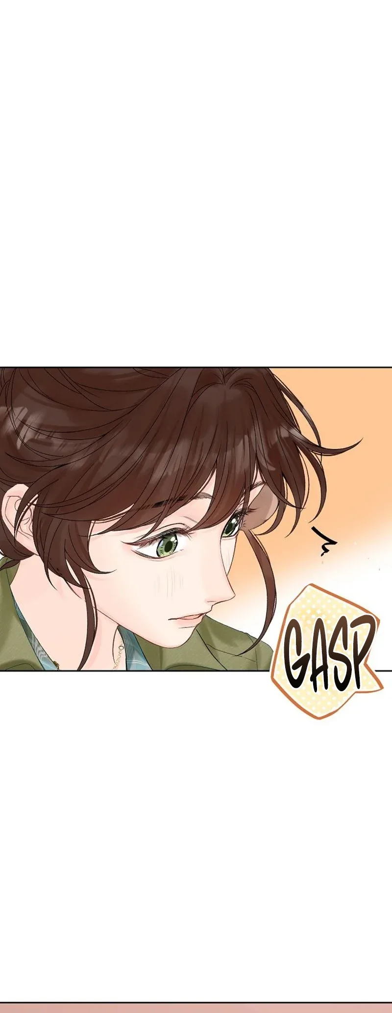 My Blind Date Is My Ex-Boyfriend Chapter 17 page 36