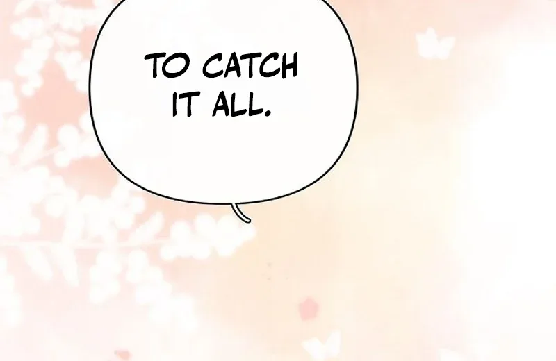 My Blind Date Is My Ex-Boyfriend Chapter 17 page 44