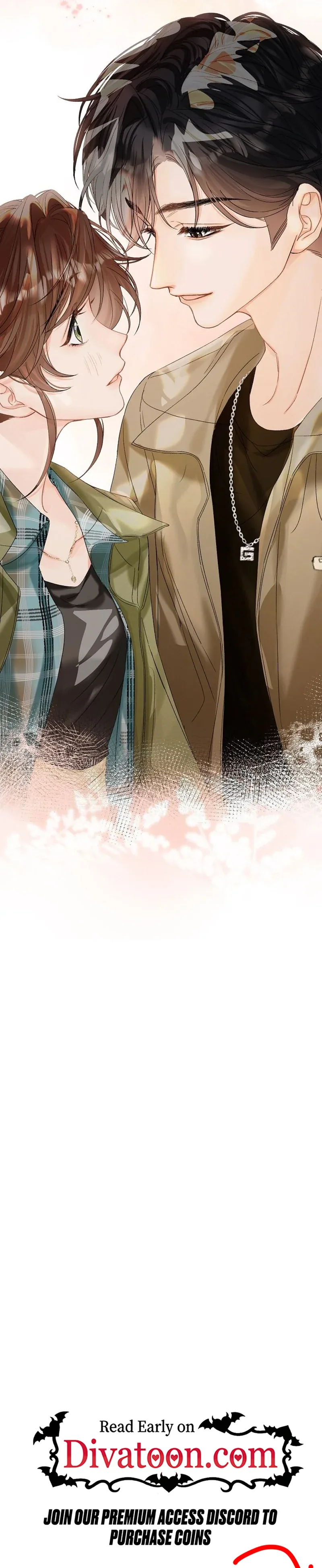 My Blind Date Is My Ex-Boyfriend Chapter 17 page 45