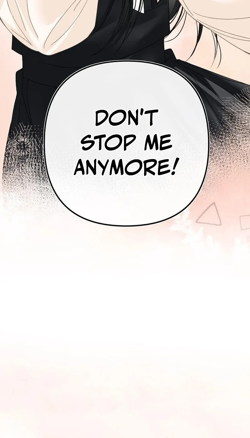 My Blind Date Is My Ex-Boyfriend Chapter 20 page 16