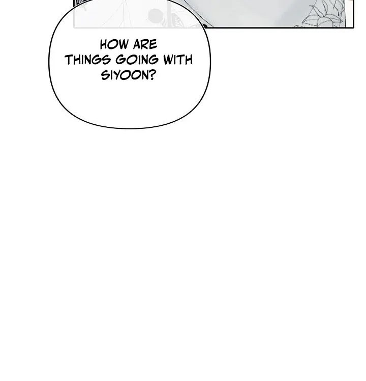 My Blind Date Is My Ex-Boyfriend Chapter 23 page 32