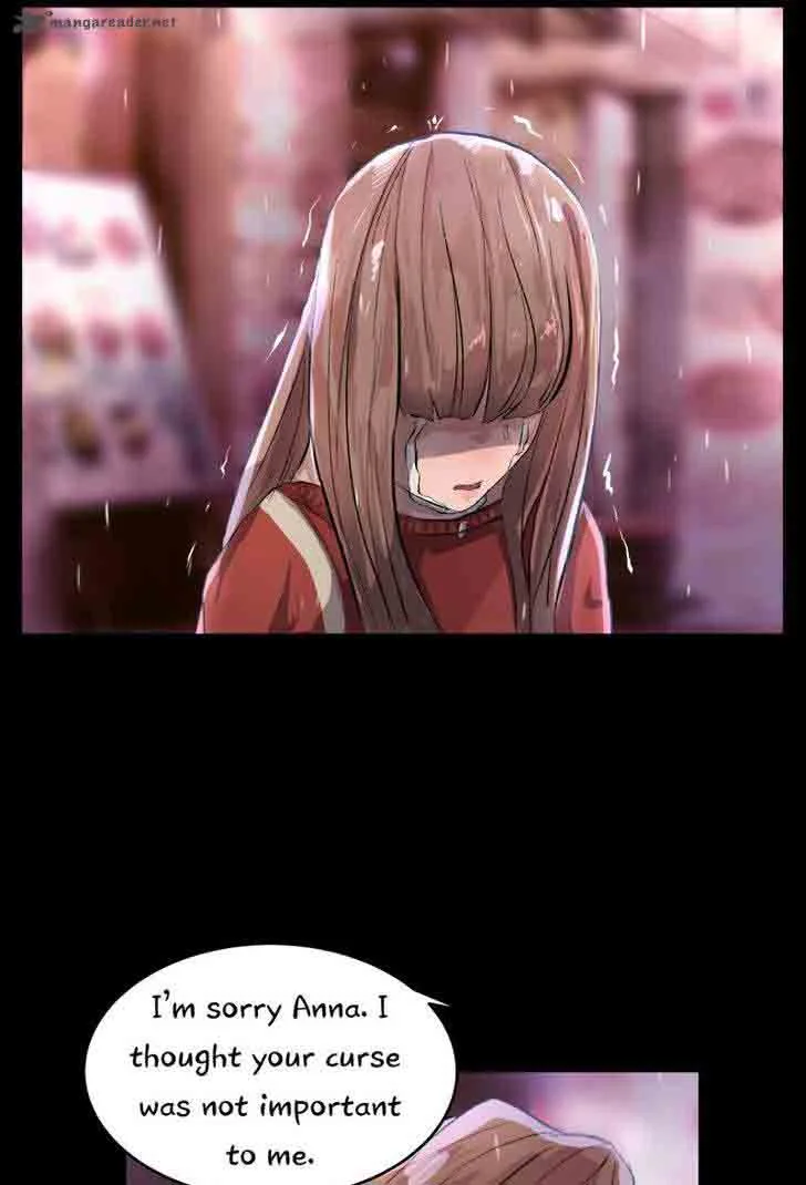 My Boyfriend Chapter 1 page 5