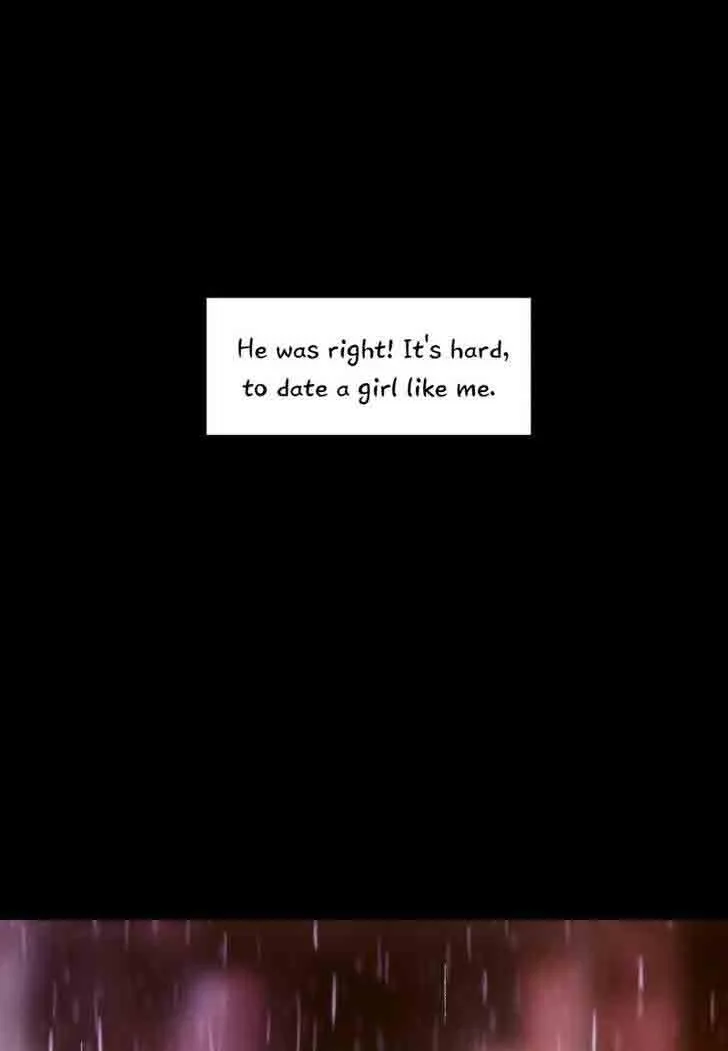 My Boyfriend Chapter 1 page 7