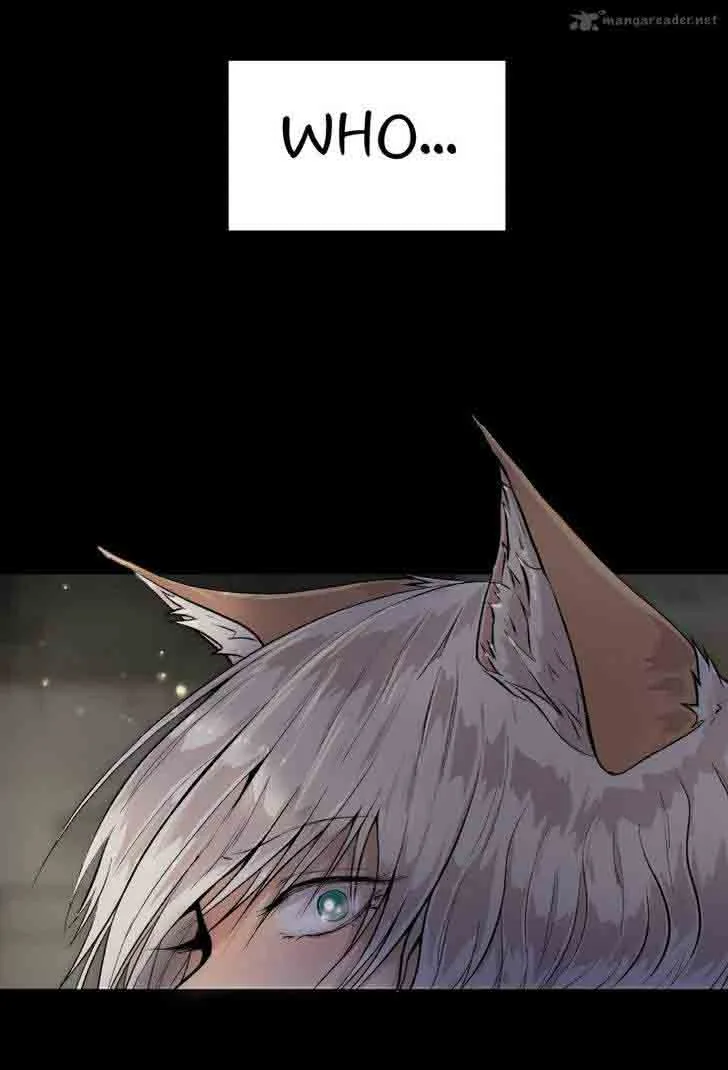 My Boyfriend Chapter 1 page 19