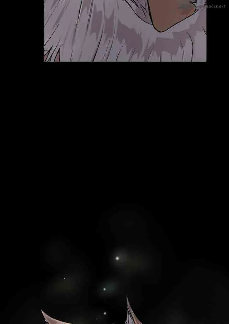 My Boyfriend Chapter 1 page 21