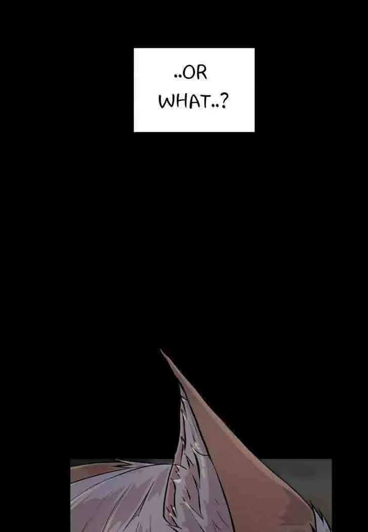 My Boyfriend Chapter 1 page 20