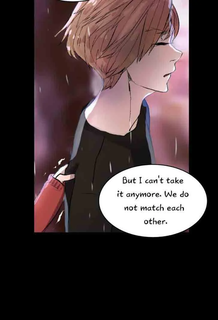 My Boyfriend Chapter 1 page 6