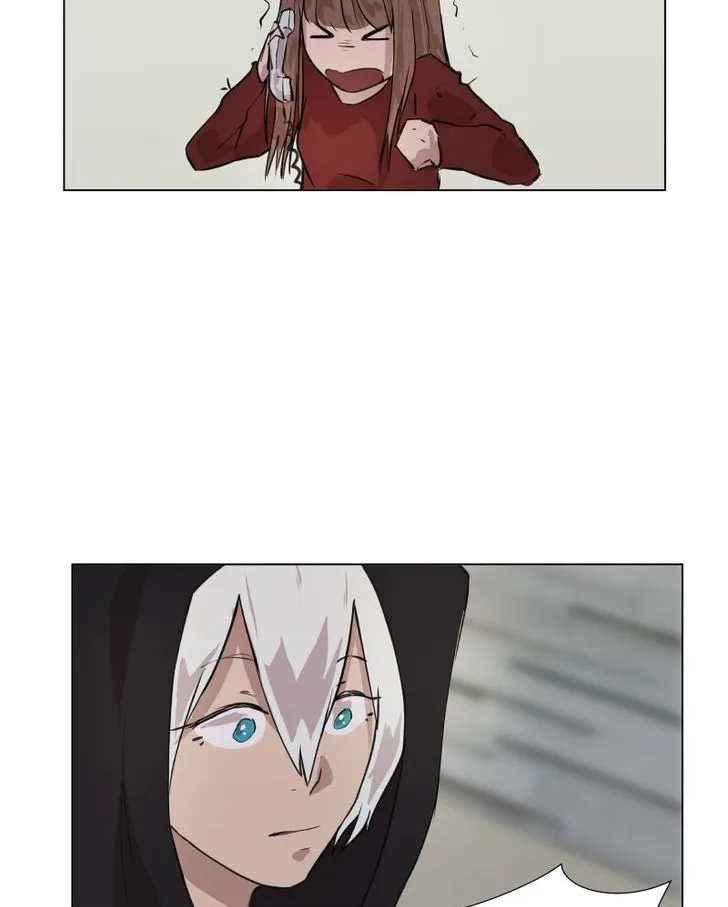 My Boyfriend Chapter 10 page 25