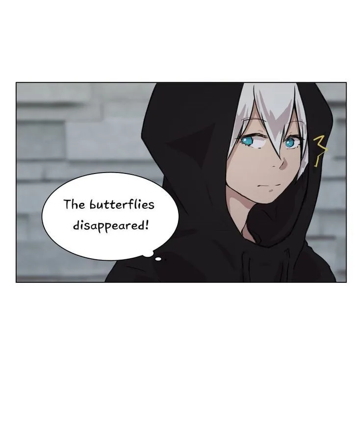 My Boyfriend Chapter 10 page 17