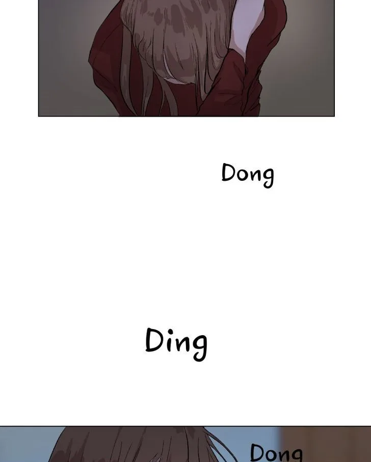 My Boyfriend Chapter 10 page 14