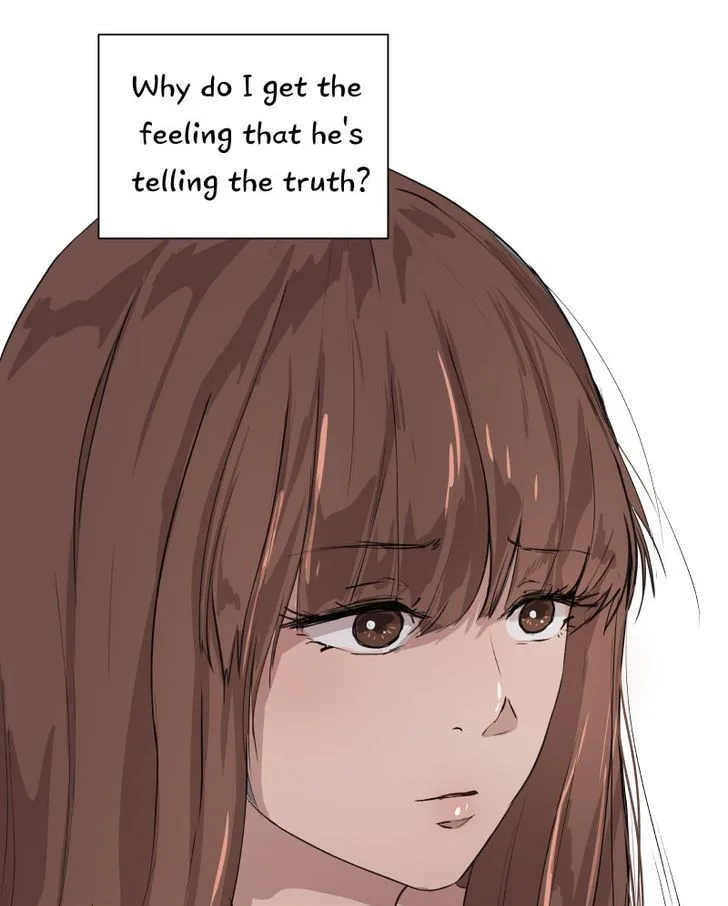 My Boyfriend Chapter 10 page 35