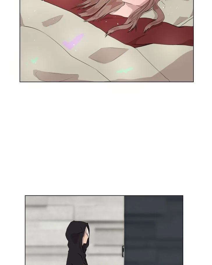 My Boyfriend Chapter 10 page 4