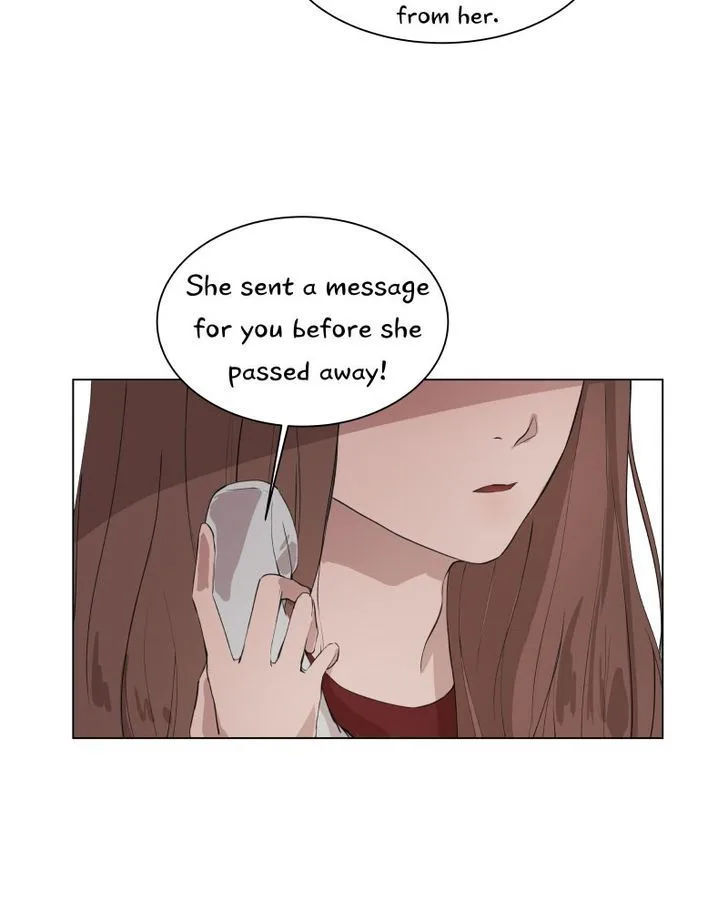 My Boyfriend Chapter 10 page 34