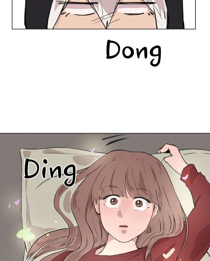 My Boyfriend Chapter 10 page 9