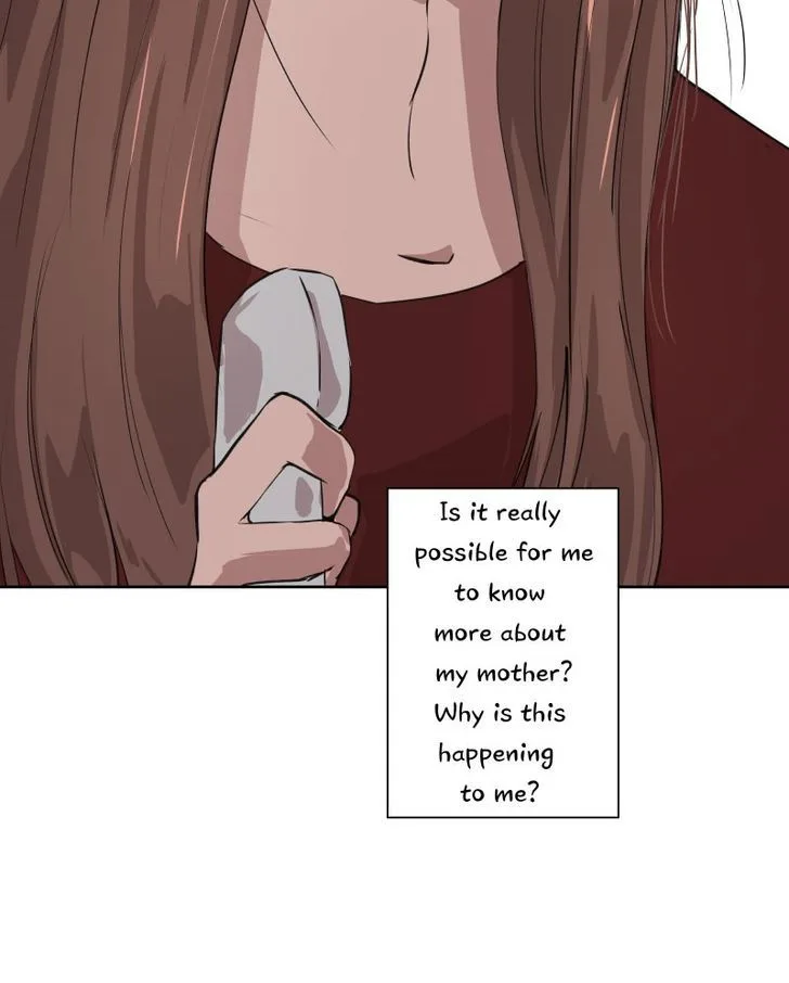 My Boyfriend Chapter 10 page 36