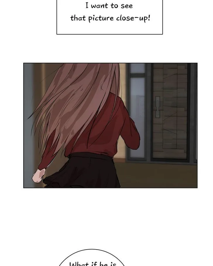 My Boyfriend Chapter 10 page 39