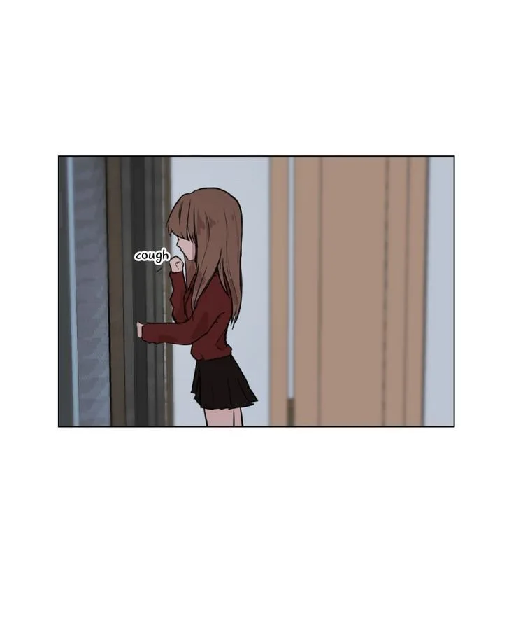 My Boyfriend Chapter 10 page 42