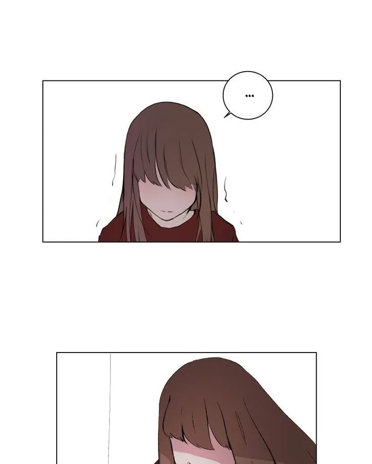 My Boyfriend Chapter 10 page 43