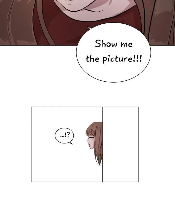 My Boyfriend Chapter 10 page 45