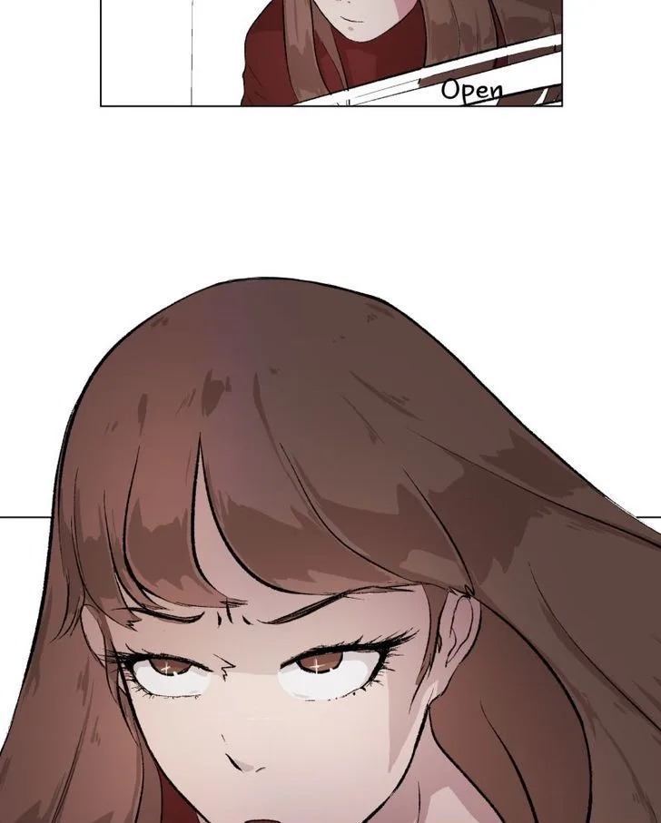 My Boyfriend Chapter 10 page 44