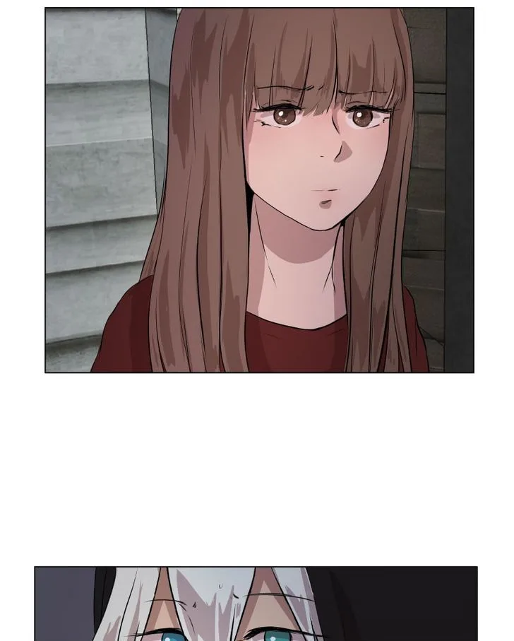 My Boyfriend Chapter 10 page 47