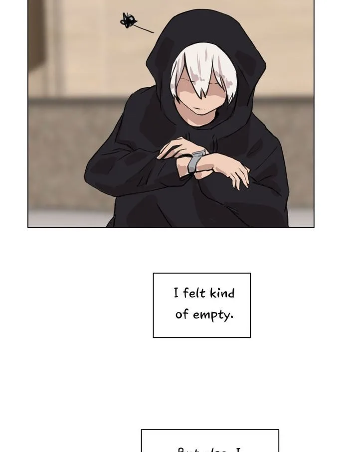 My Boyfriend Chapter 10 page 54