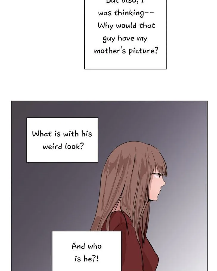 My Boyfriend Chapter 10 page 55