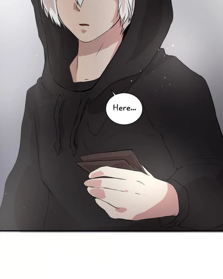 My Boyfriend Chapter 10 page 51