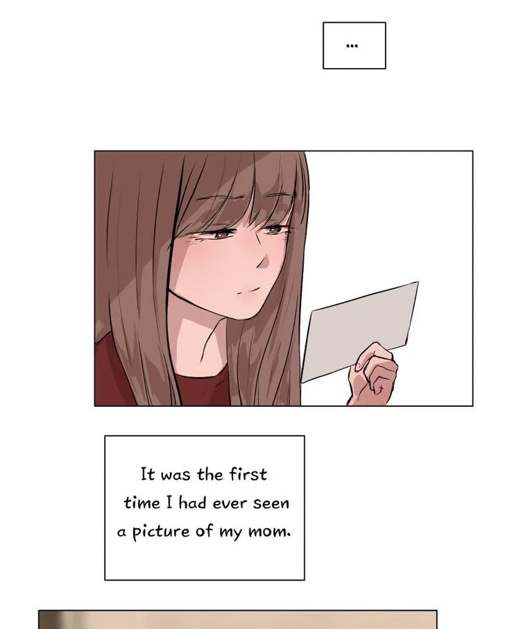 My Boyfriend Chapter 10 page 53