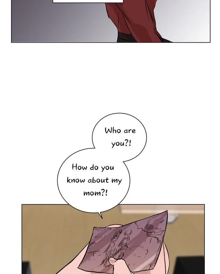 My Boyfriend Chapter 10 page 56