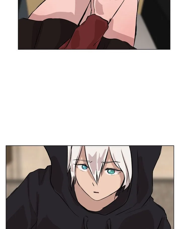 My Boyfriend Chapter 10 page 57