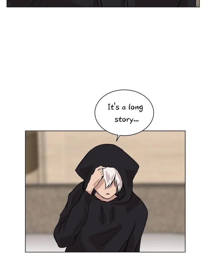 My Boyfriend Chapter 10 page 58