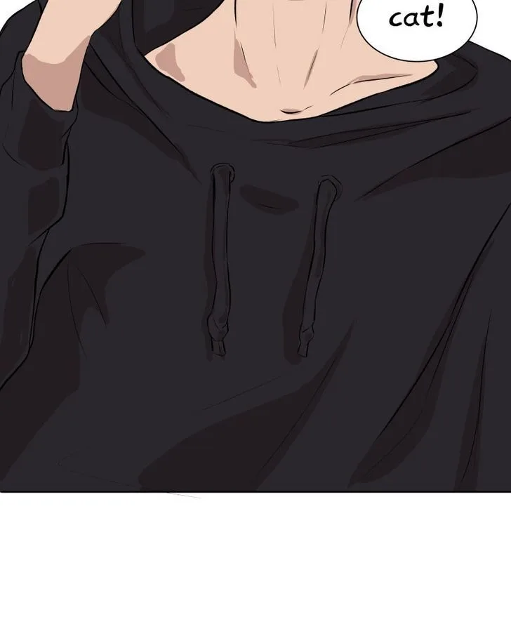 My Boyfriend Chapter 10 page 61