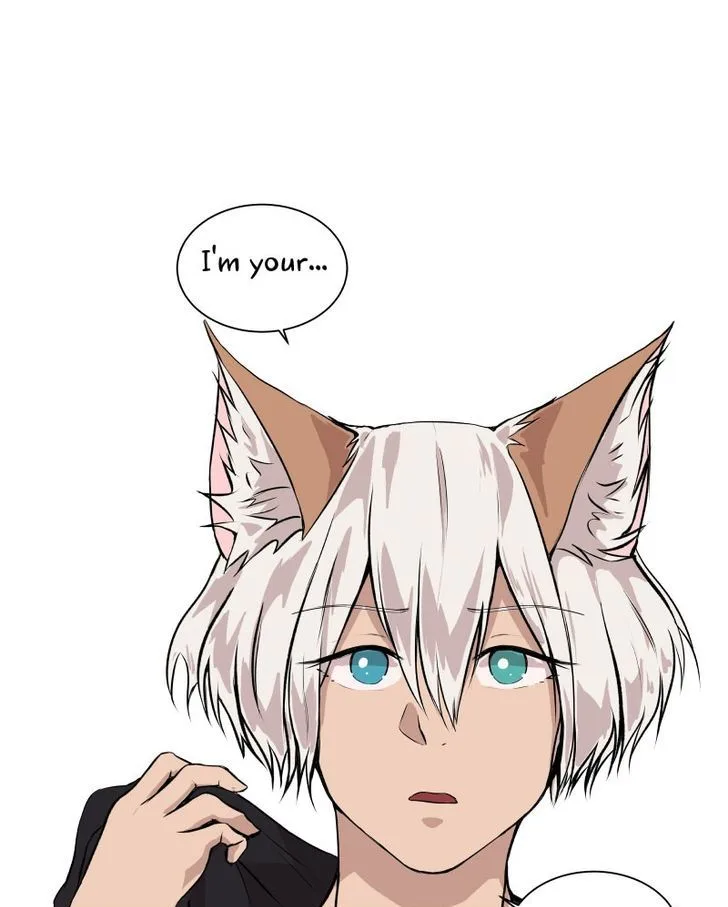 My Boyfriend Chapter 10 page 60