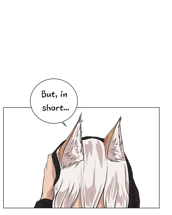 My Boyfriend Chapter 10 page 59