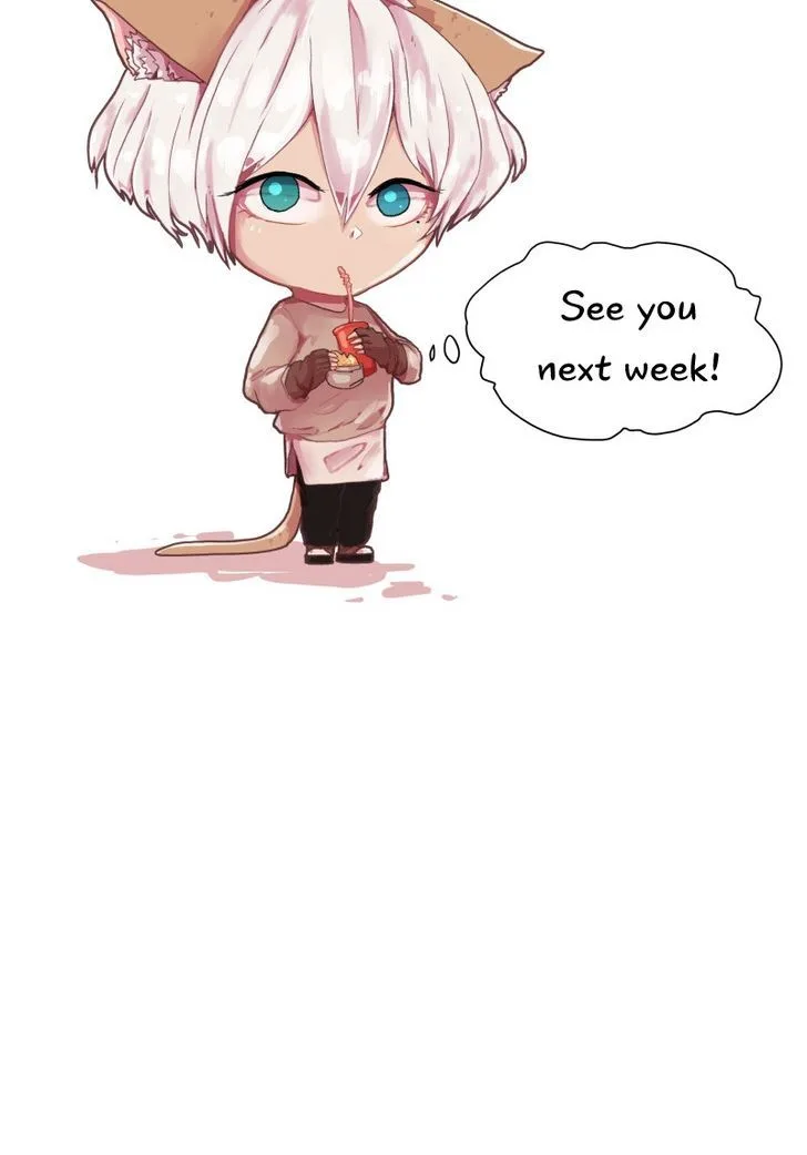 My Boyfriend Chapter 10 page 67