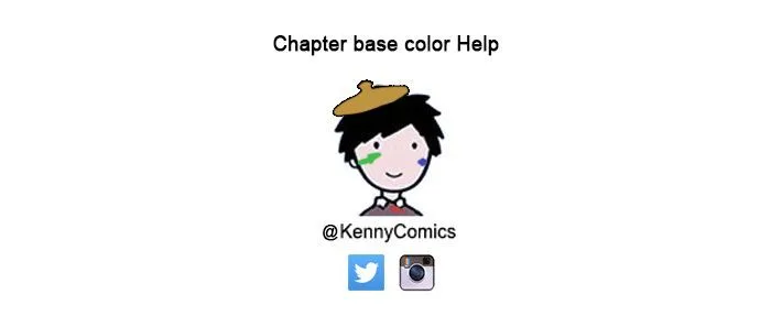 My Boyfriend Chapter 10 page 68