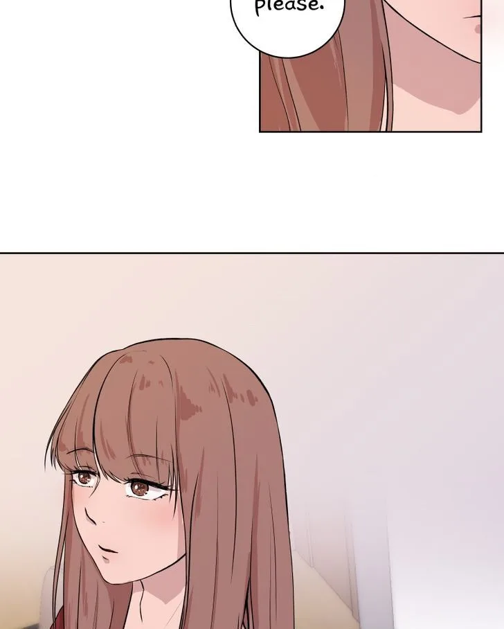 My Boyfriend Chapter 11 page 11
