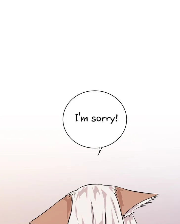 My Boyfriend Chapter 11 page 8