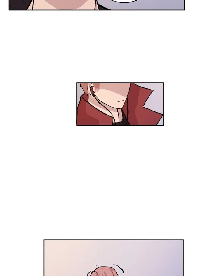 My Boyfriend Chapter 11 page 2