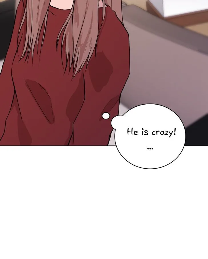 My Boyfriend Chapter 11 page 12