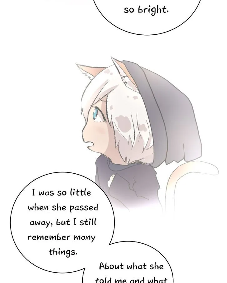 My Boyfriend Chapter 11 page 23